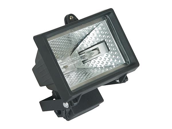 Halogeenspot 500w